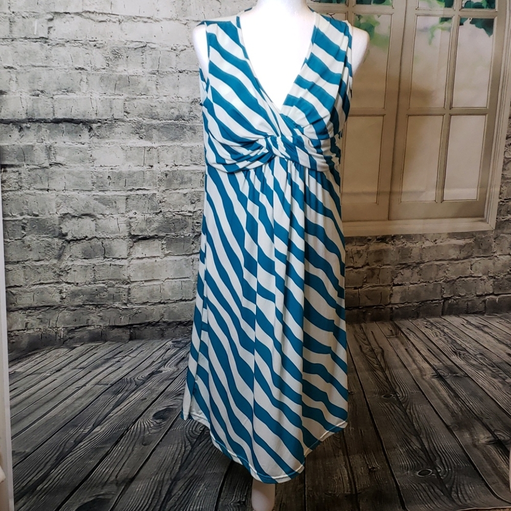 Sundress
